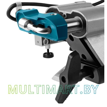 Торцовочная пила Makita LS0815FLN картинка 16